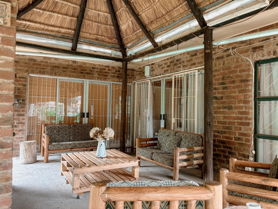 5 Bedroom Property for Sale in Bethulie Free State